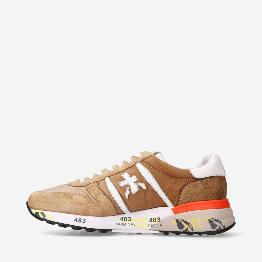 Premiata LANDER 6131 Promozione Limitata