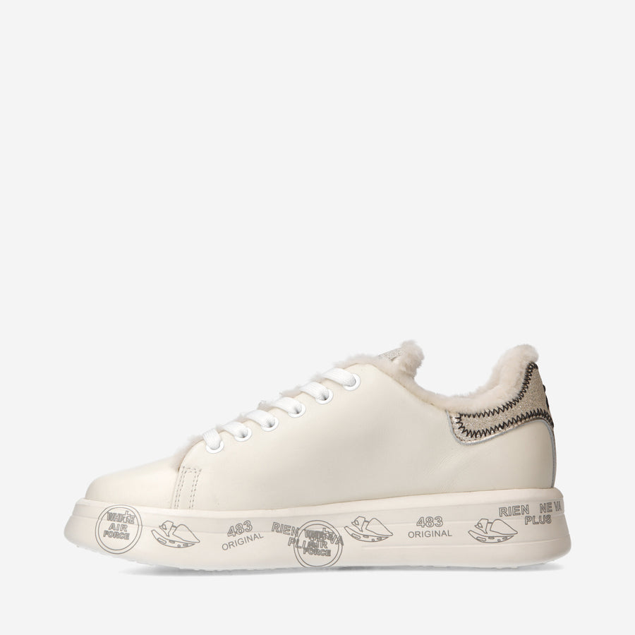 Premiata BELLE 6570 Shopping Online