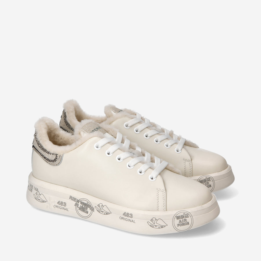 Premiata BELLE 6570 Shopping Online