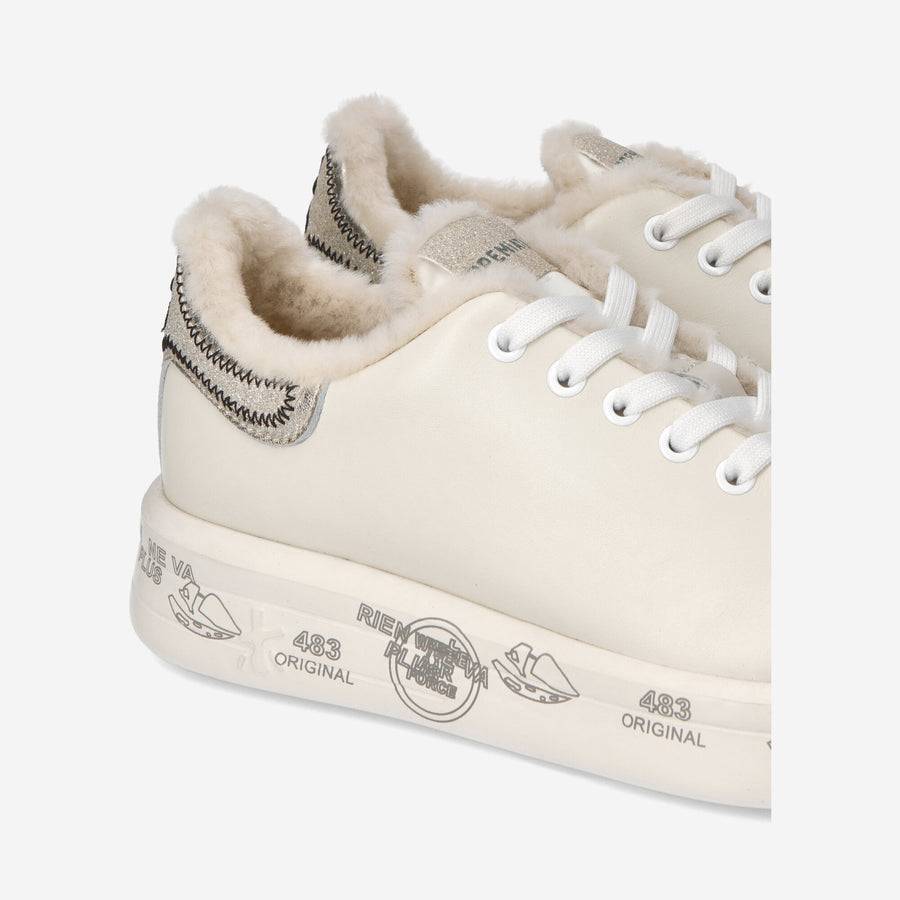 Premiata BELLE 6570 Shopping Online