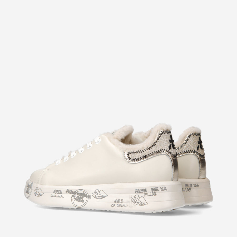 Premiata BELLE 6570 Shopping Online