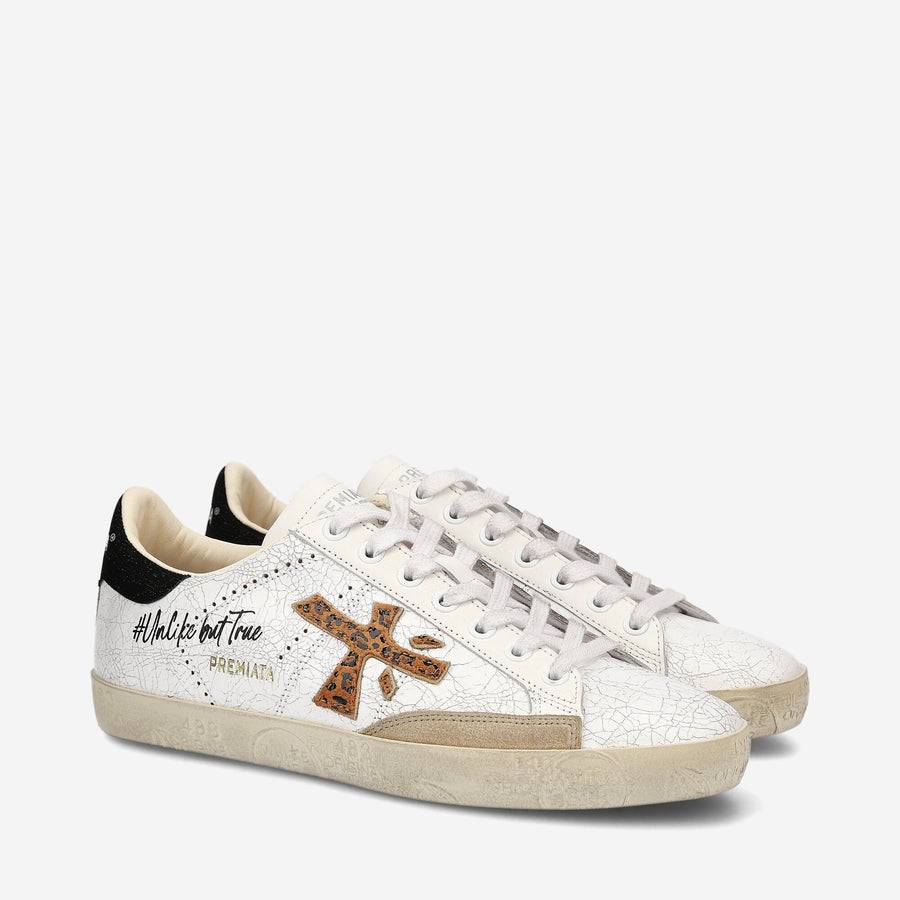 Premiata STEVEND 6660 Novità
