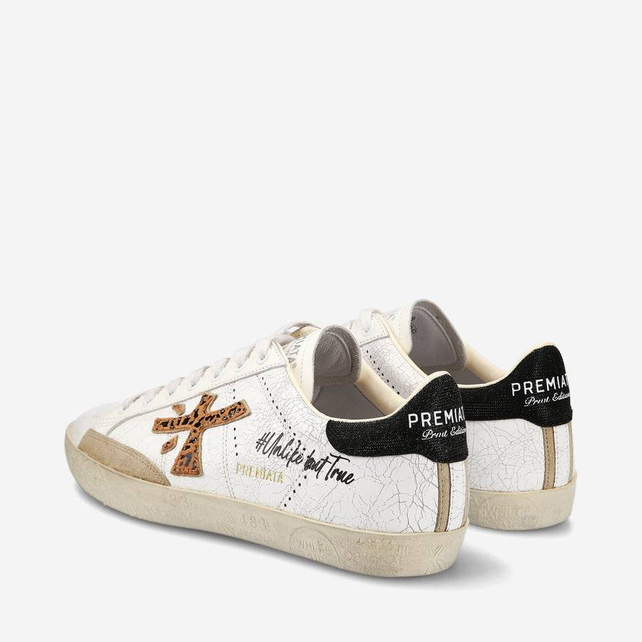 Premiata STEVEND 6660 Novità
