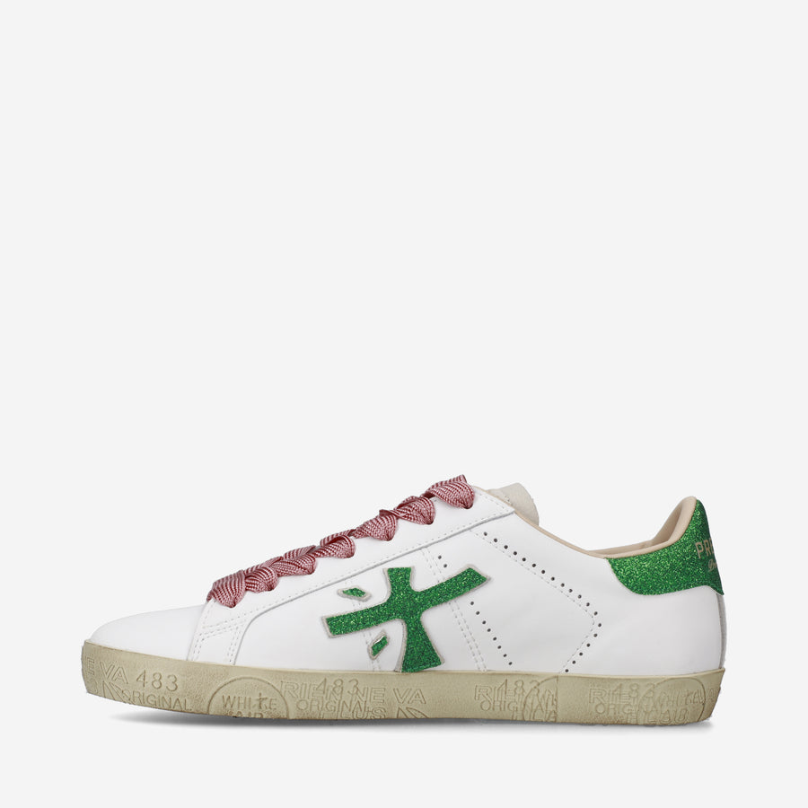 Premiata STEVEND 6931 Presa