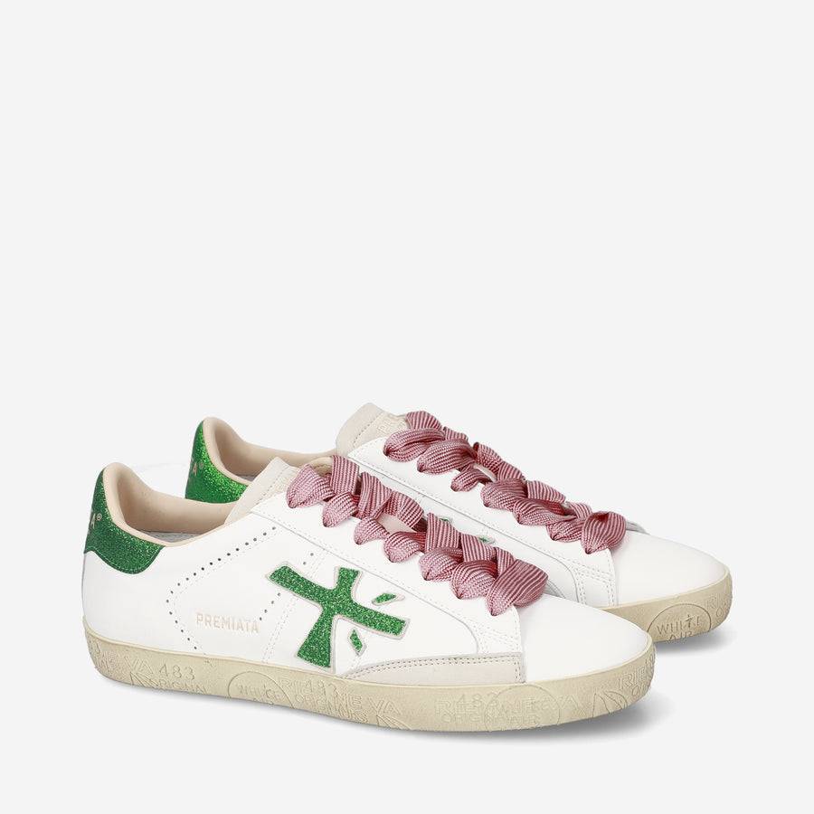 Premiata STEVEND 6931 Presa