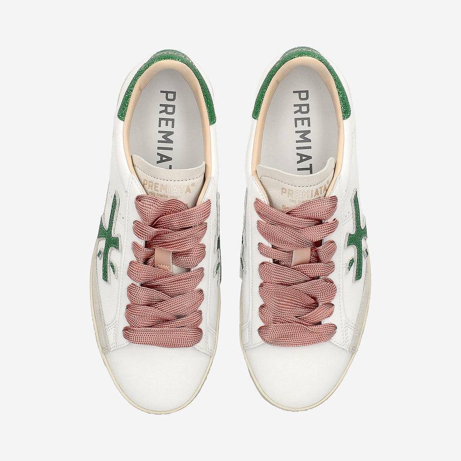 Premiata STEVEND 6931 Presa