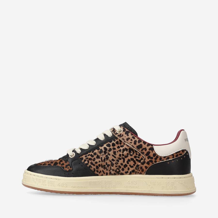 Premiata QUINND 6949 Sconto
