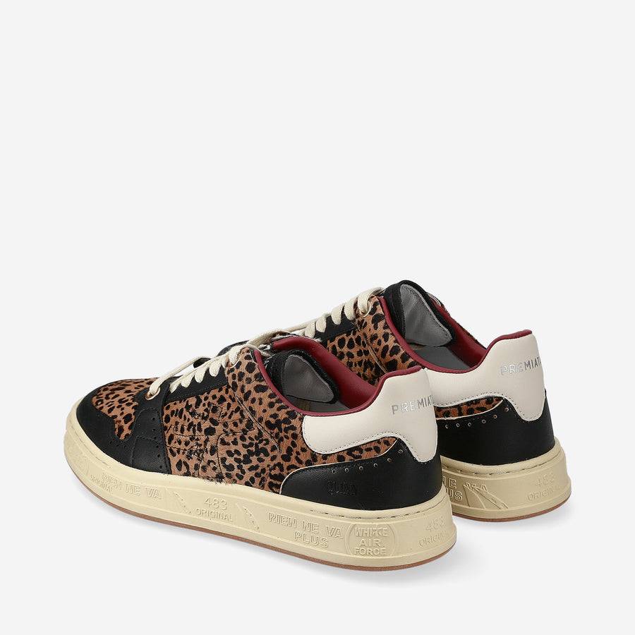 Premiata QUINND 6949 Sconto