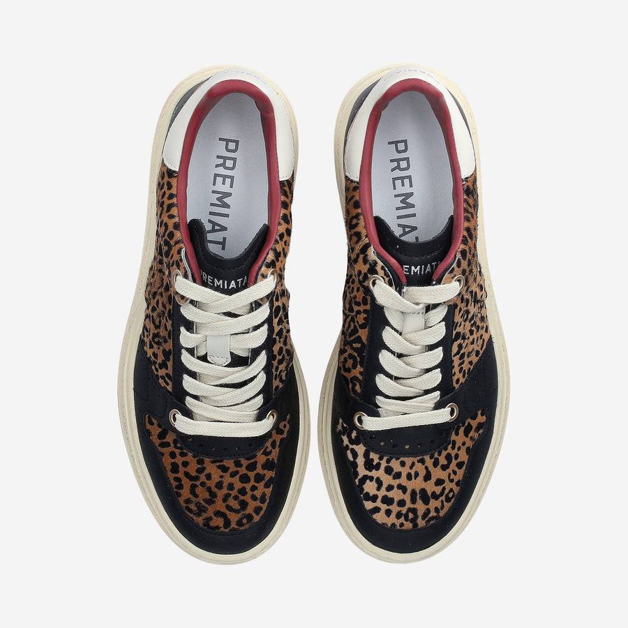 Premiata QUINND 6949 Sconto