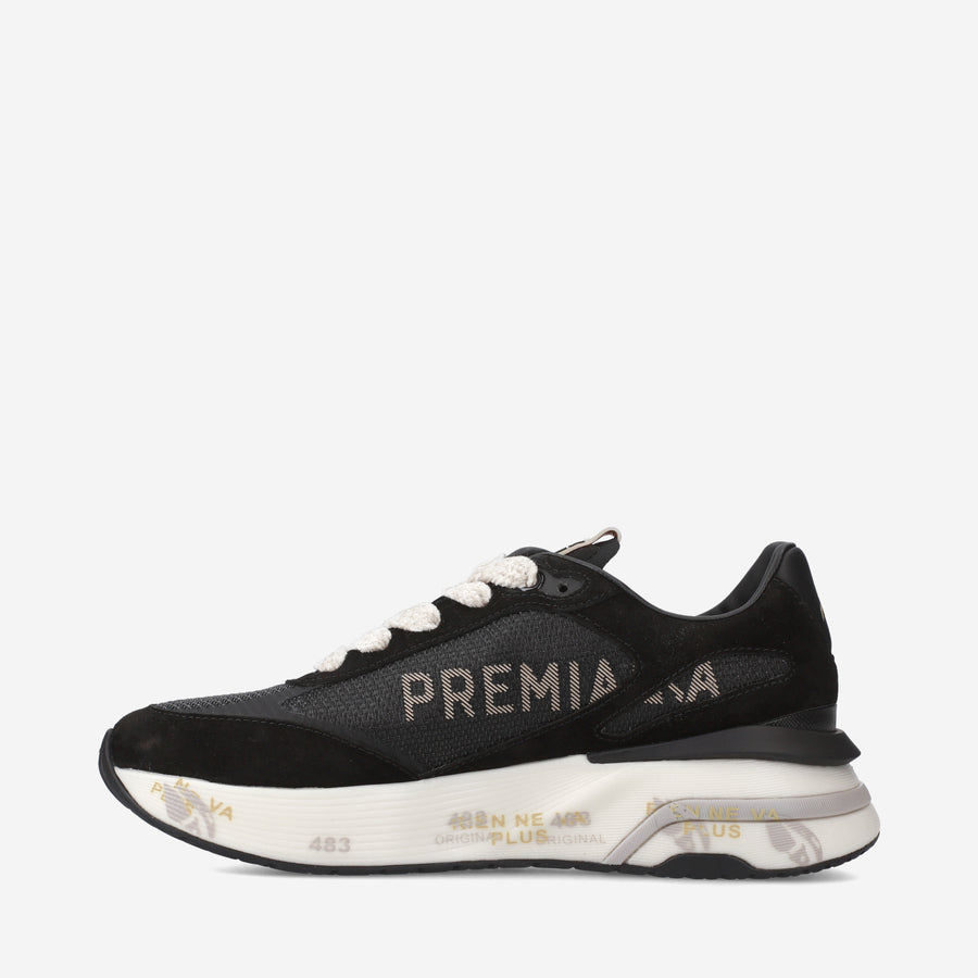 Premiata MOERUND 6991 Offerta