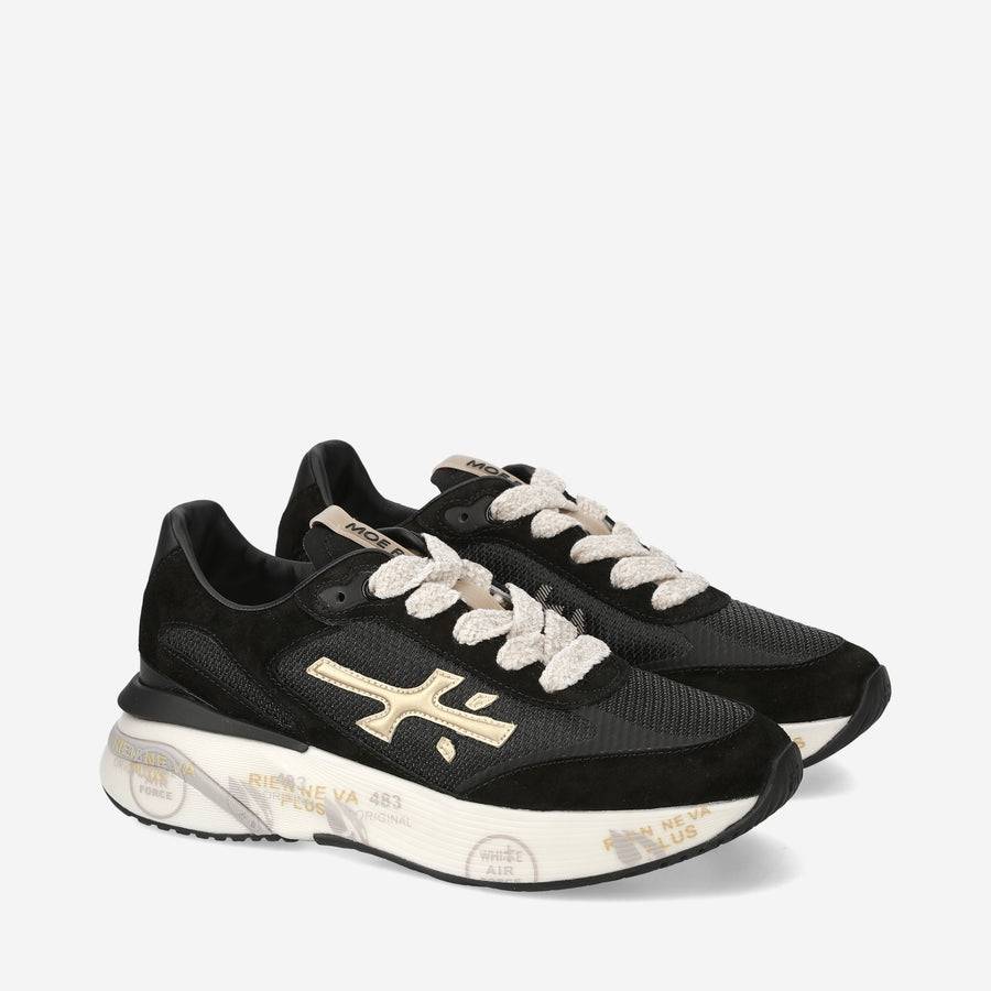 Premiata MOERUND 6991 Offerta