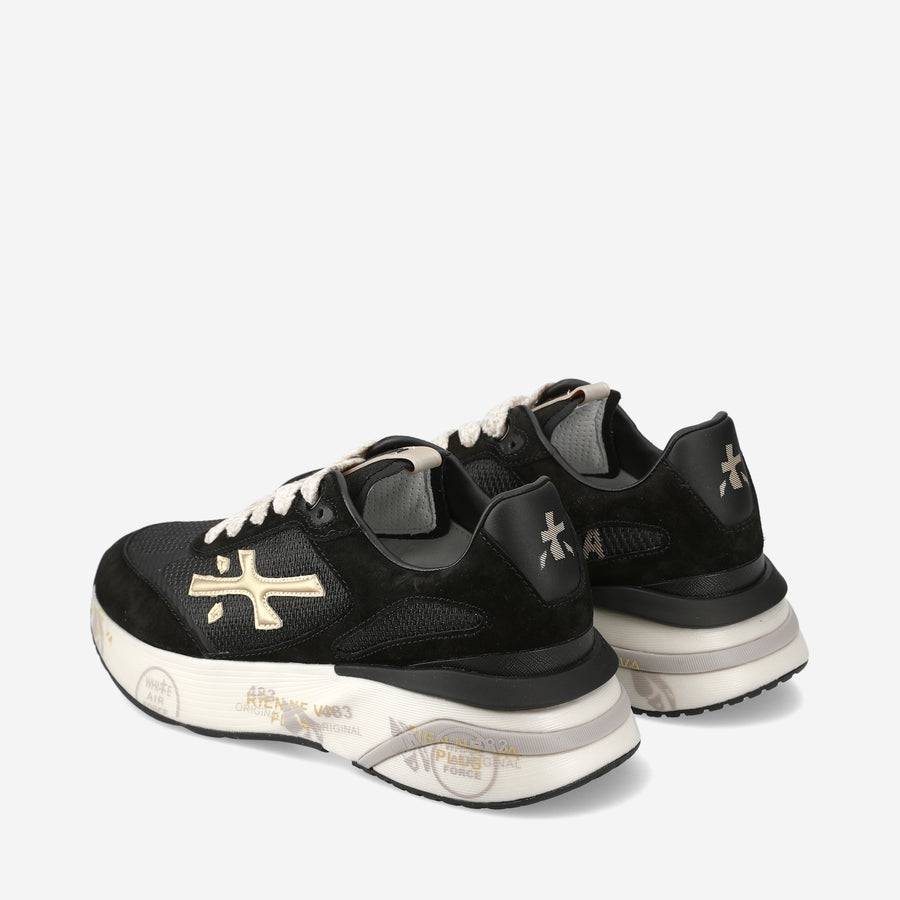 Premiata MOERUND 6991 Offerta