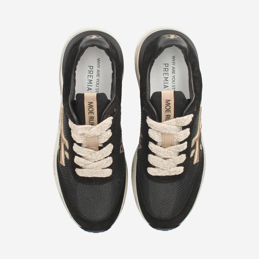 Premiata MOERUND 6991 Offerta