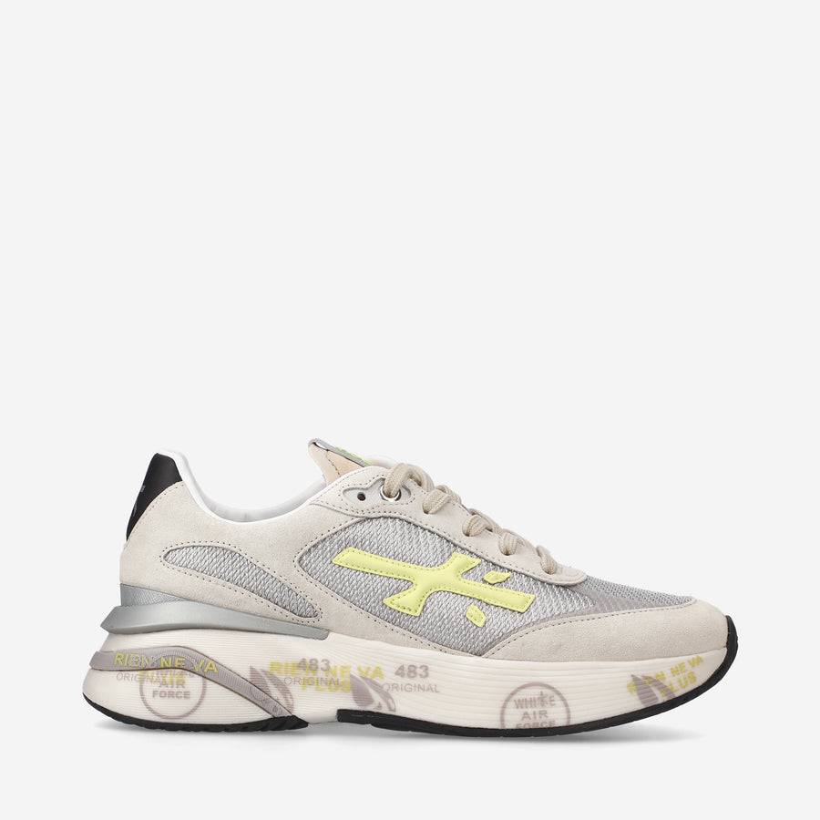 Premiata MOERUND 6988 Economico
