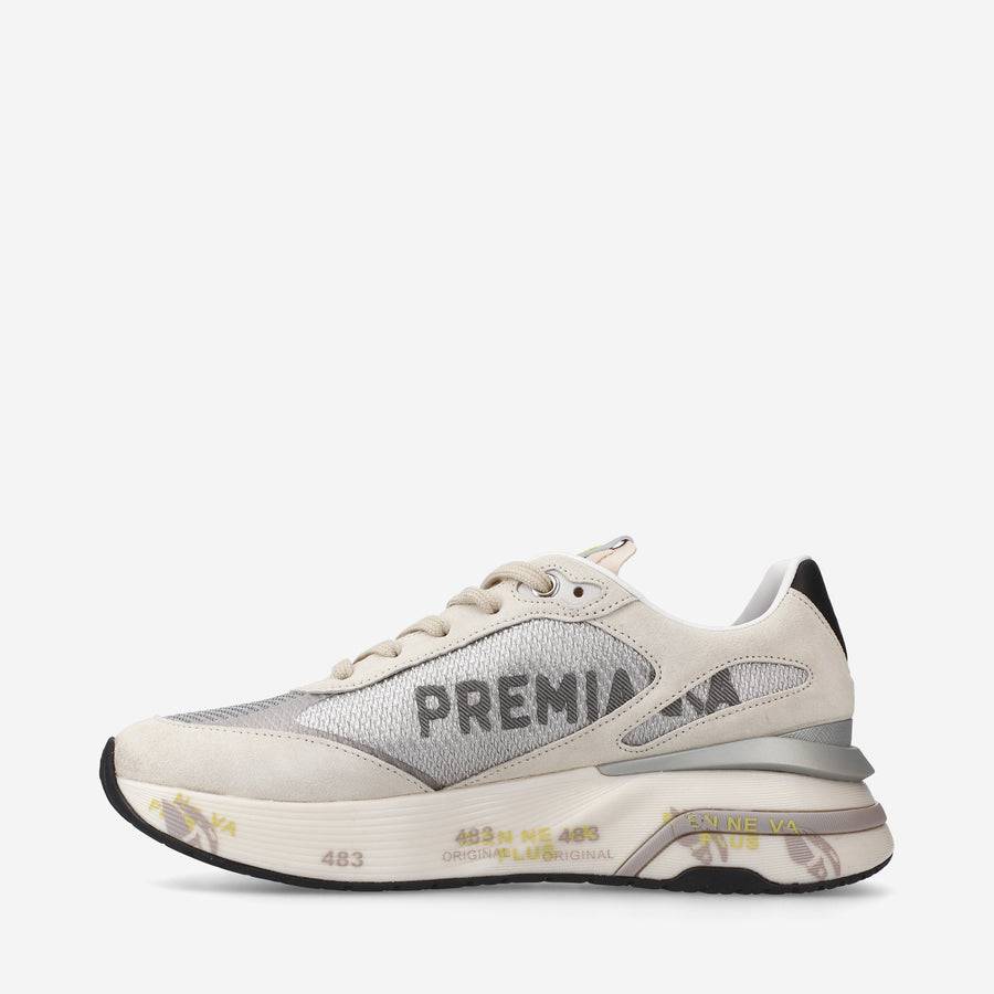 Premiata MOERUND 6988 Economico