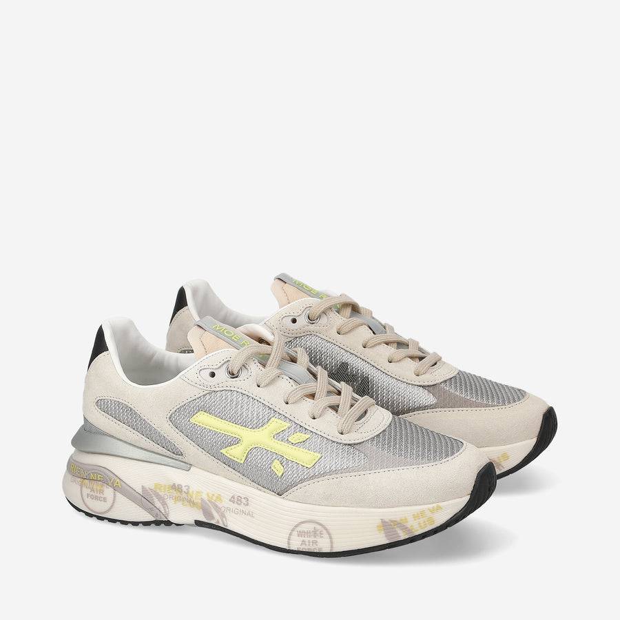 Premiata MOERUND 6988 Economico
