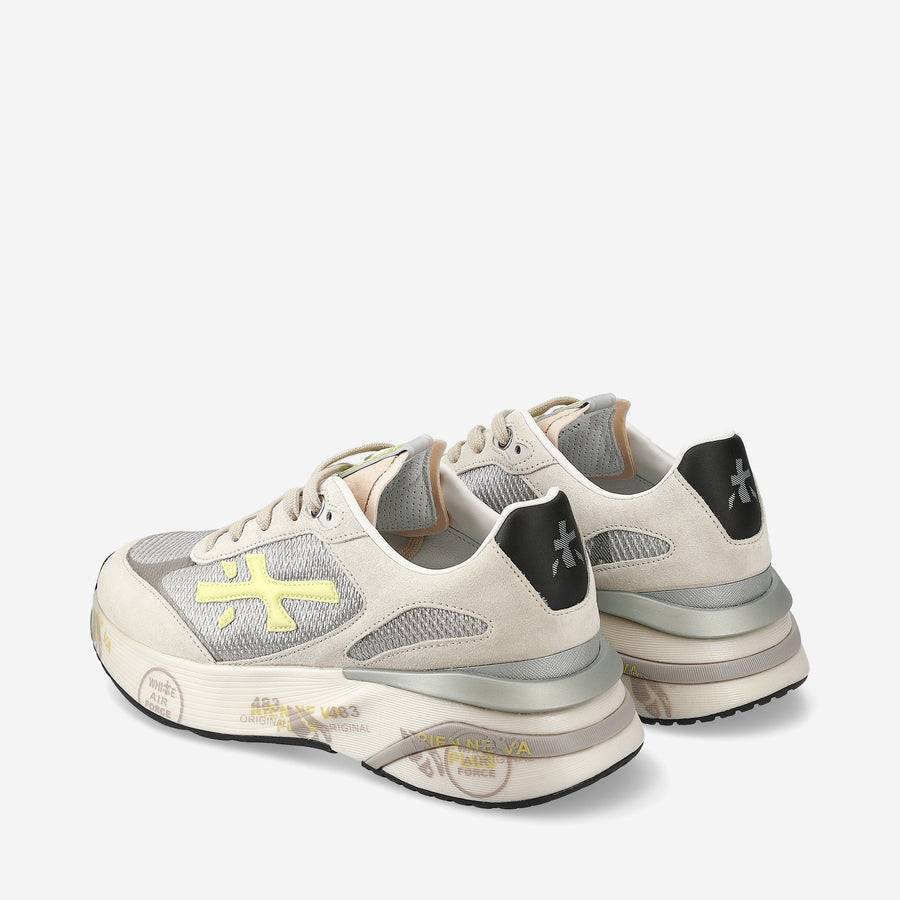 Premiata MOERUND 6988 Economico
