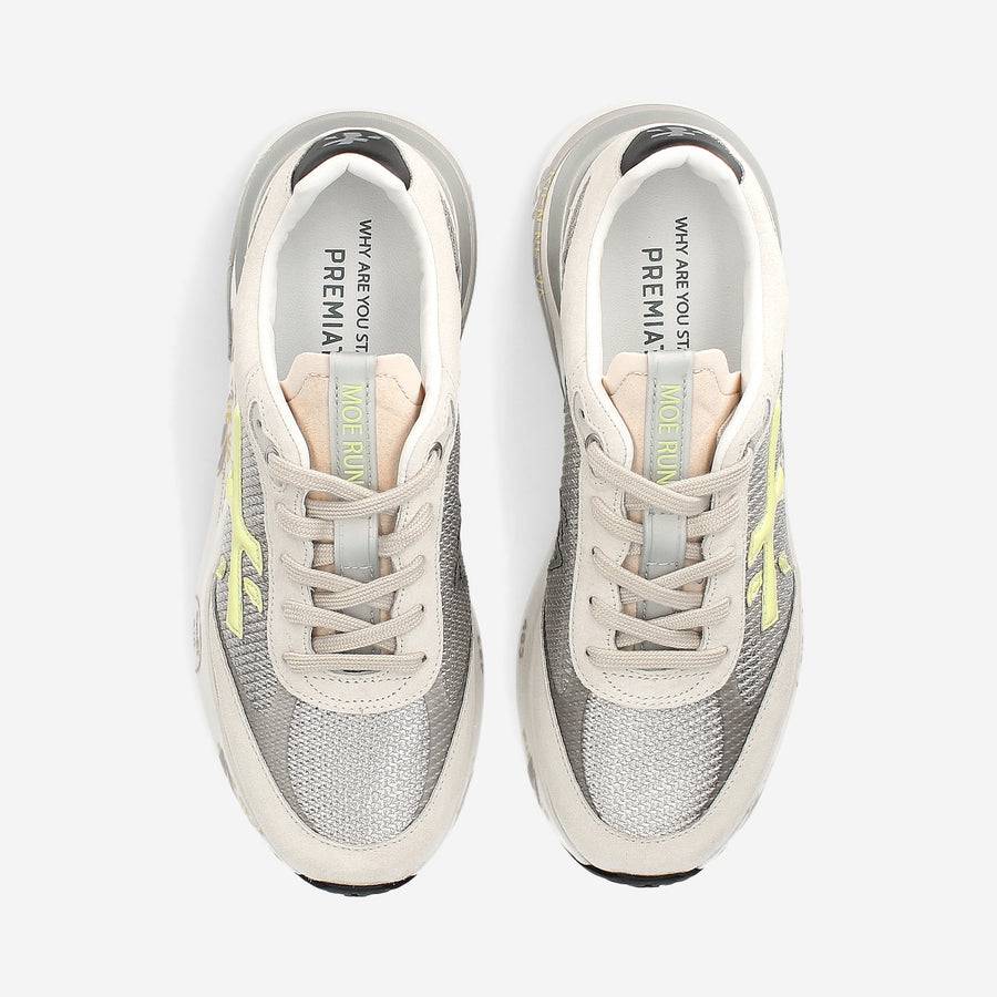 Premiata MOERUND 6988 Economico