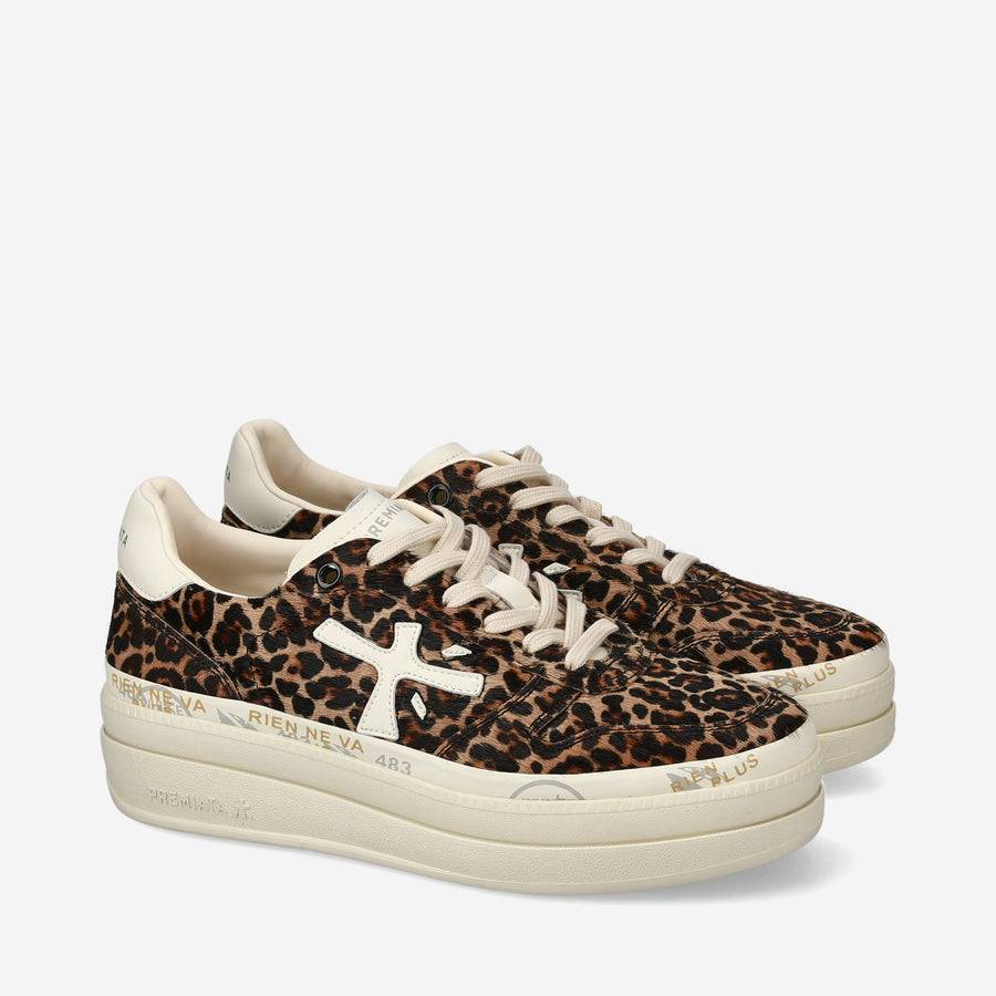 Premiata MICOL 7034 Online