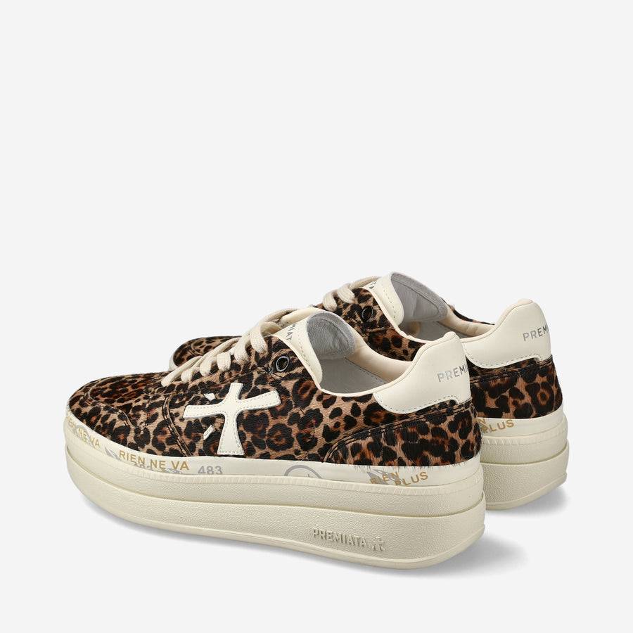 Premiata MICOL 7034 Online