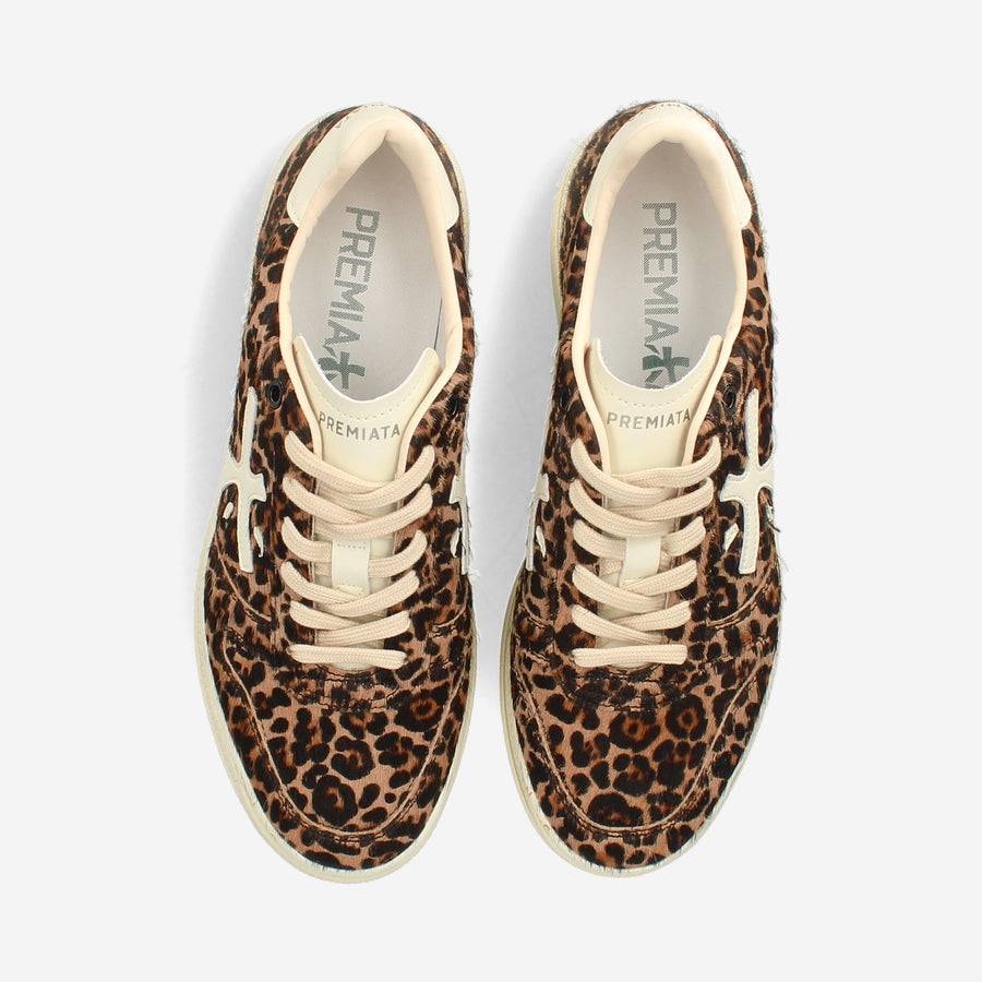 Premiata MICOL 7034 Online