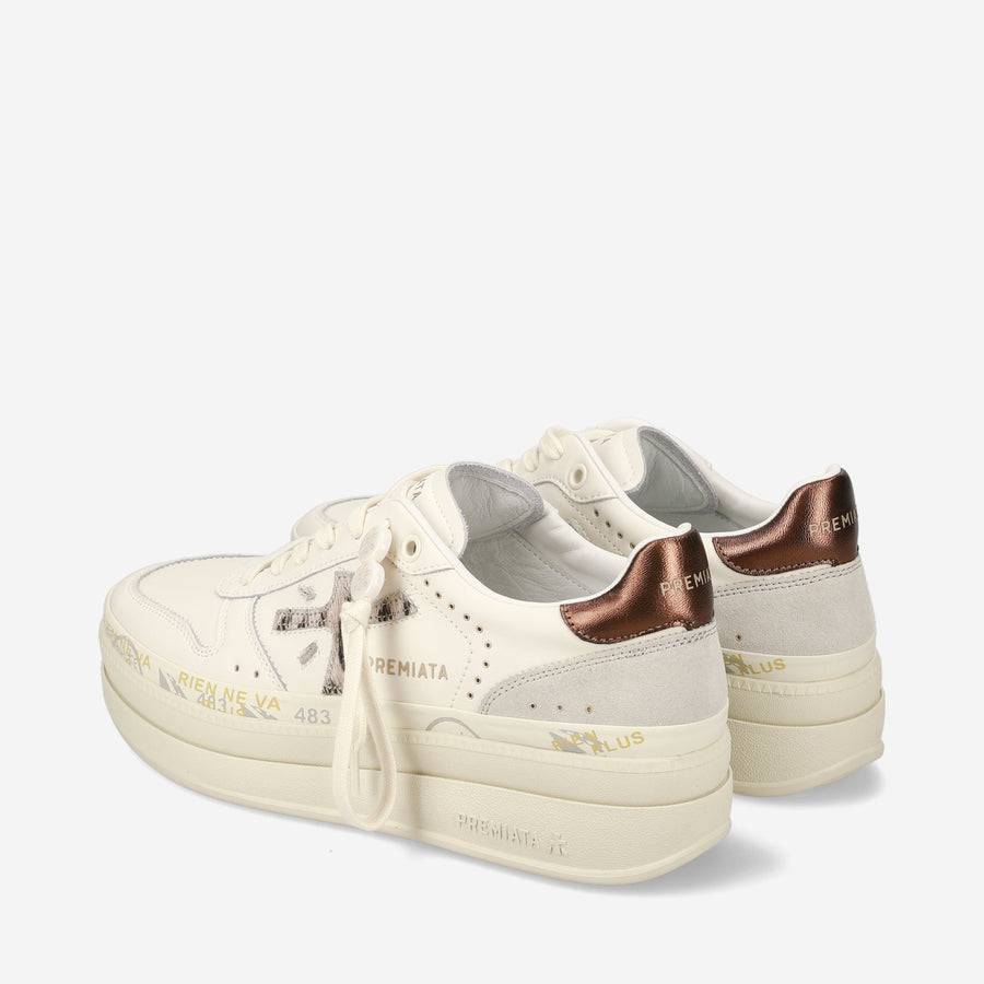 Premiata MICOL 7035 Outlet