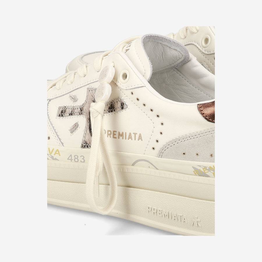 Premiata MICOL 7035 Outlet