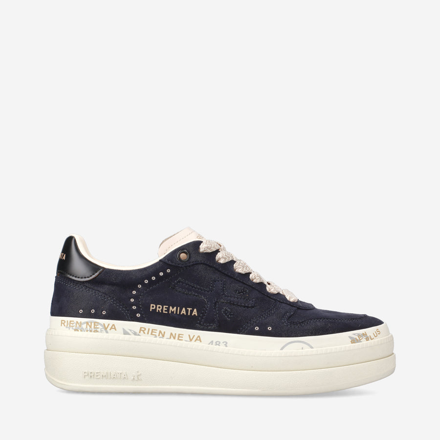 Premiata MICOL 7013 In Vendita