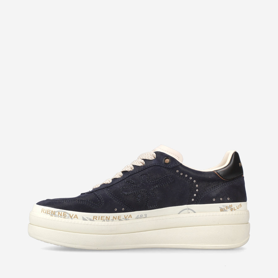 Premiata MICOL 7013 In Vendita