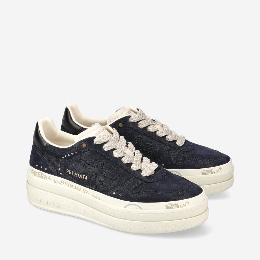 Premiata MICOL 7013 In Vendita