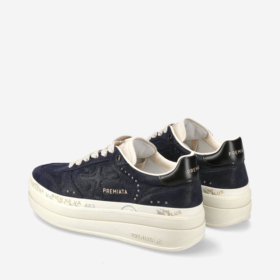 Premiata MICOL 7013 In Vendita