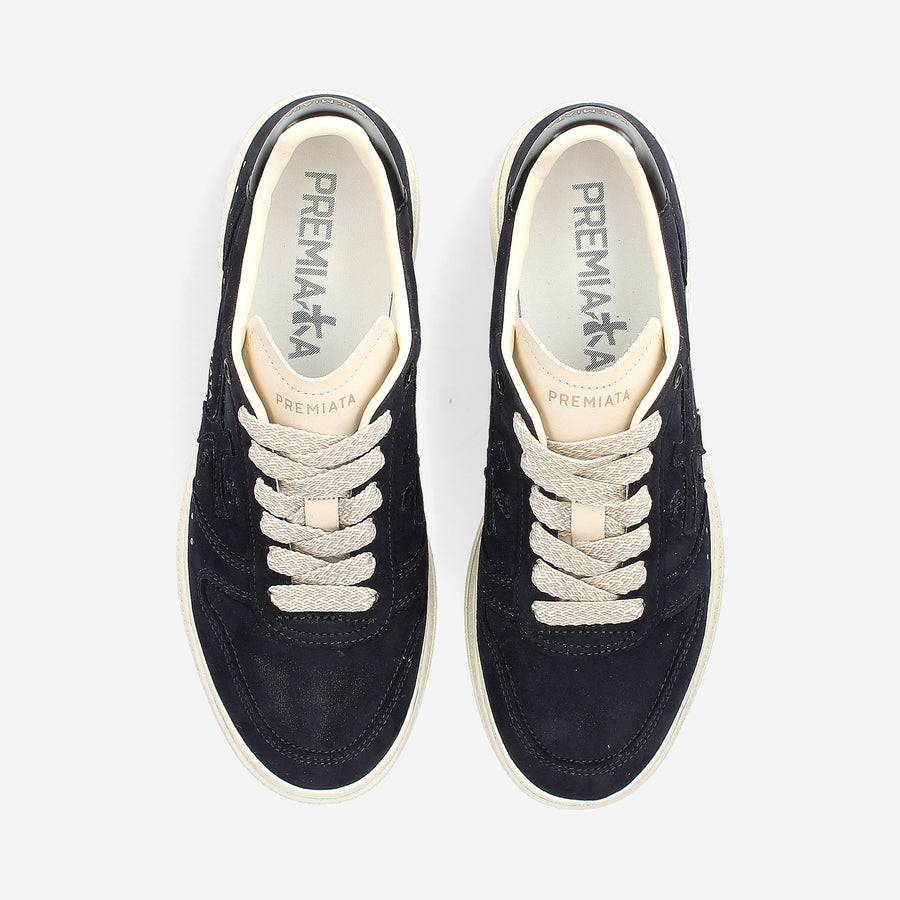 Premiata MICOL 7013 In Vendita