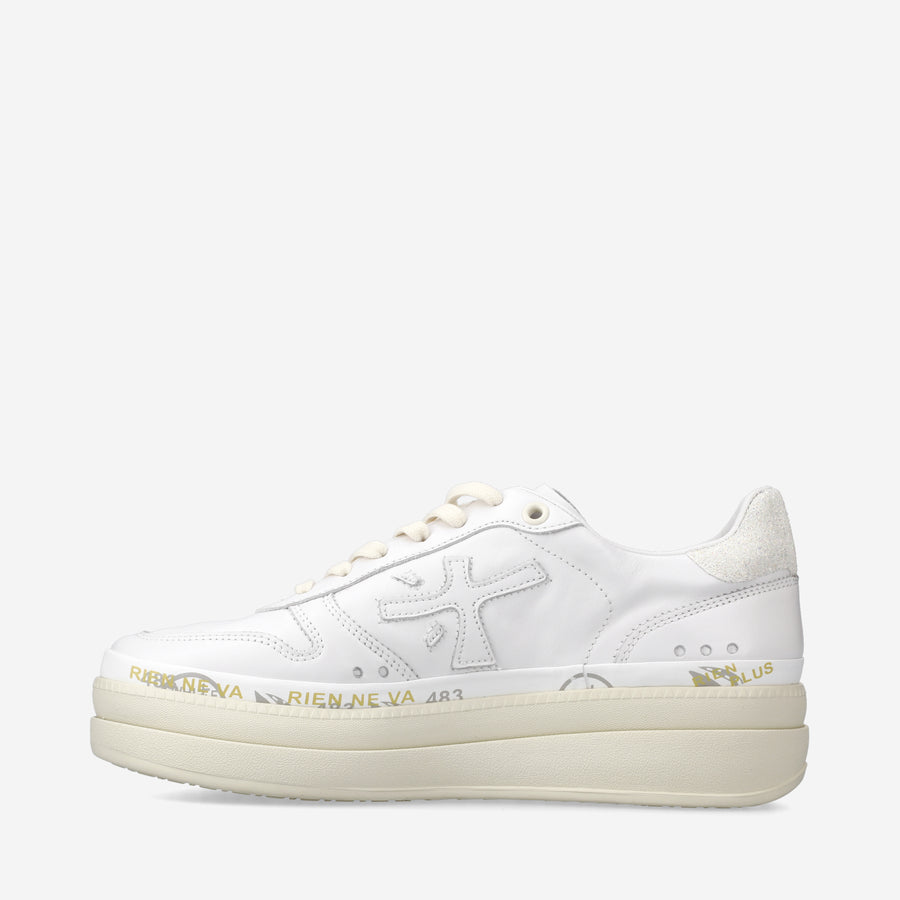 Premiata MICOL 7010 Saldi
