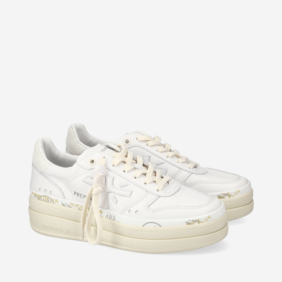 Premiata MICOL 7010 Saldi