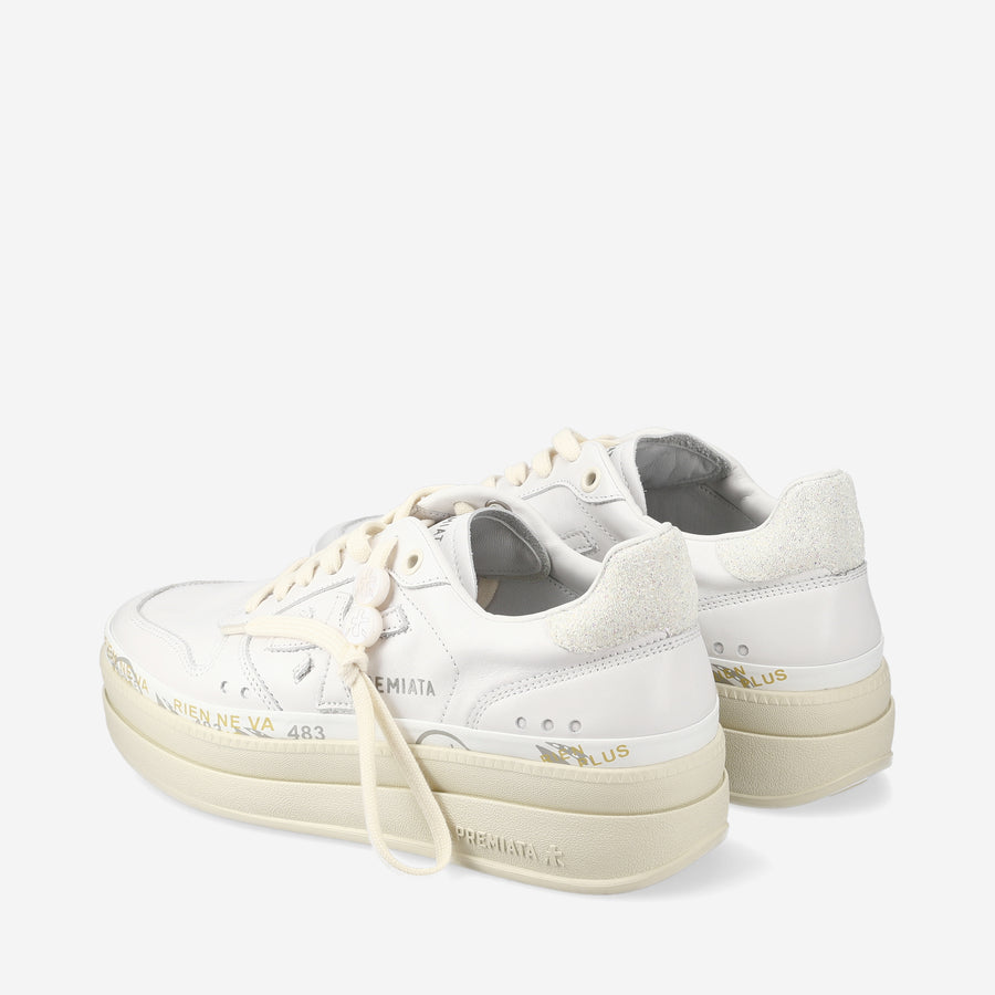 Premiata MICOL 7010 Saldi