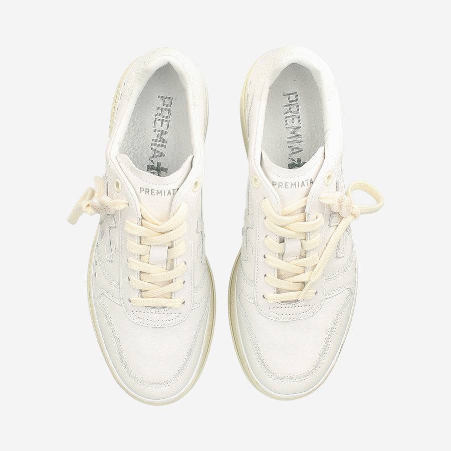 Premiata MICOL 7010 Saldi