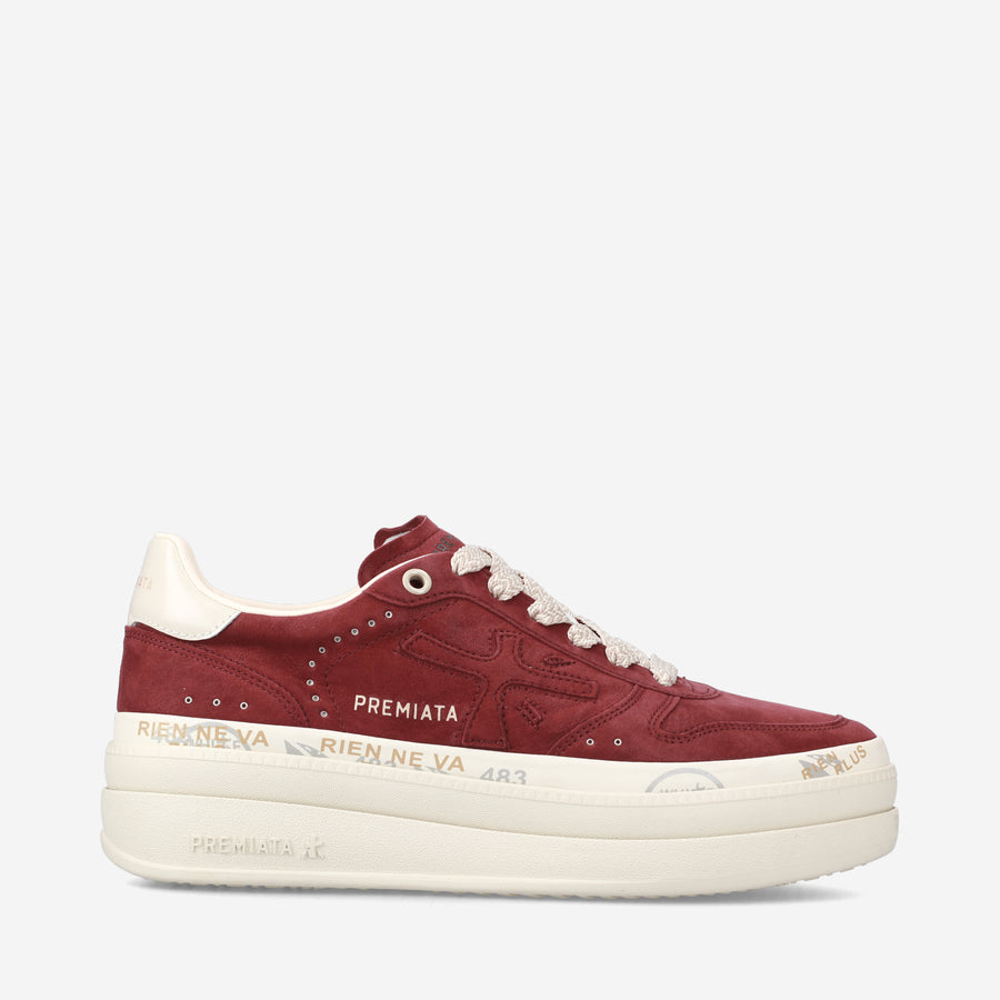 Premiata MICOL 7011 Offerte