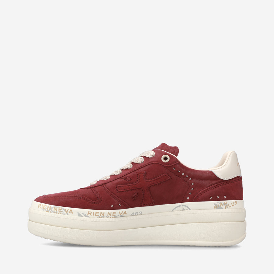 Premiata MICOL 7011 Offerte