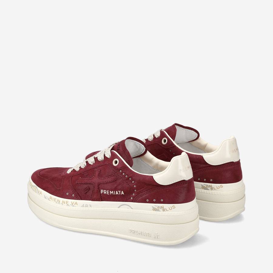 Premiata MICOL 7011 Offerte