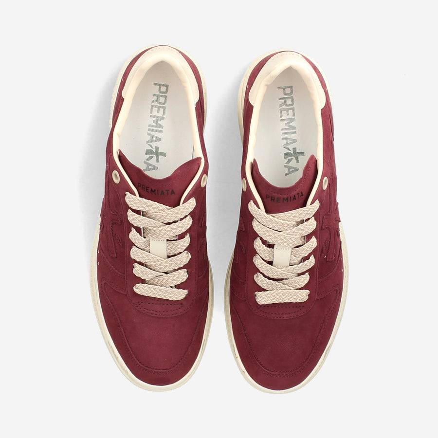 Premiata MICOL 7011 Offerte