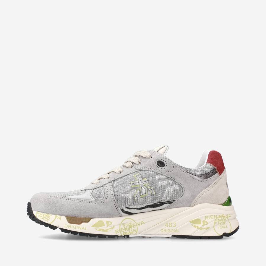 Premiata MASED 7121 Hotsell