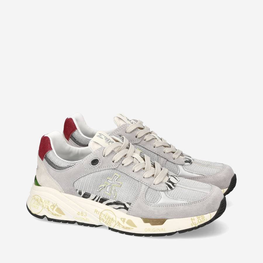 Premiata MASED 7121 Hotsell