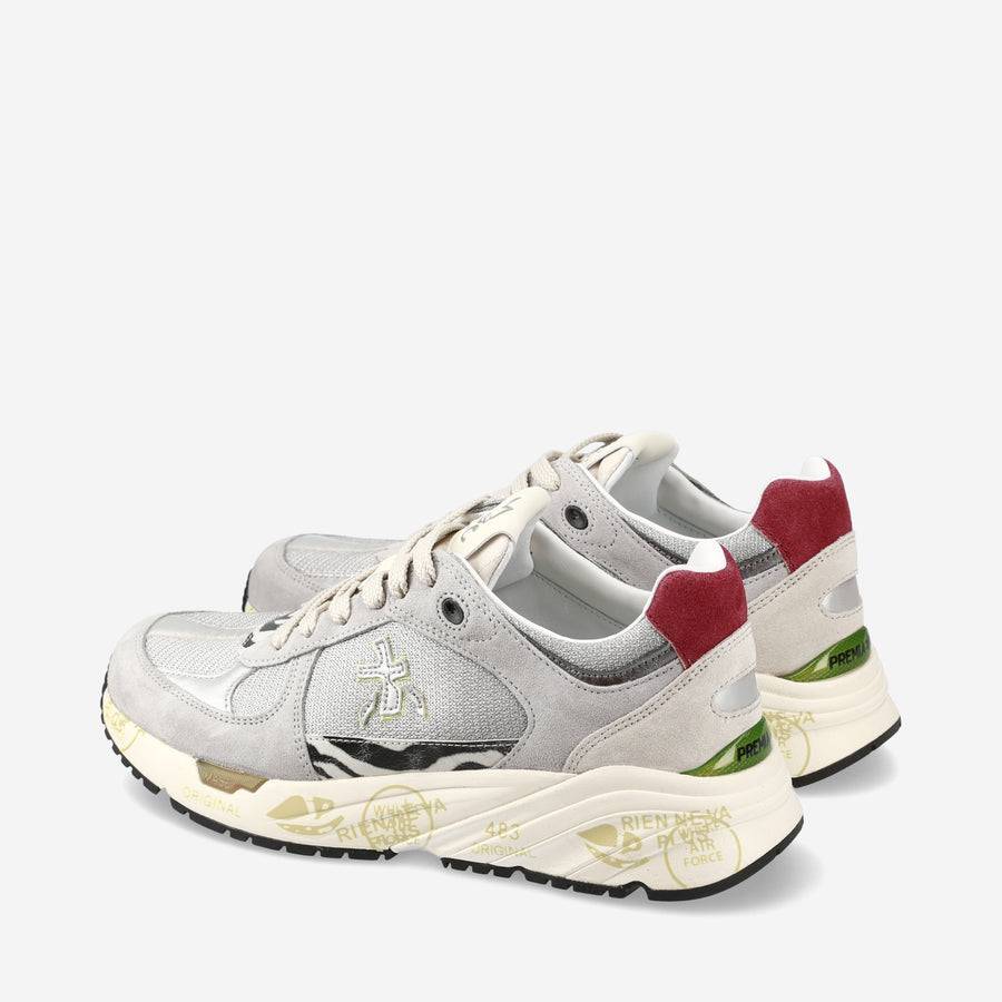 Premiata MASED 7121 Hotsell