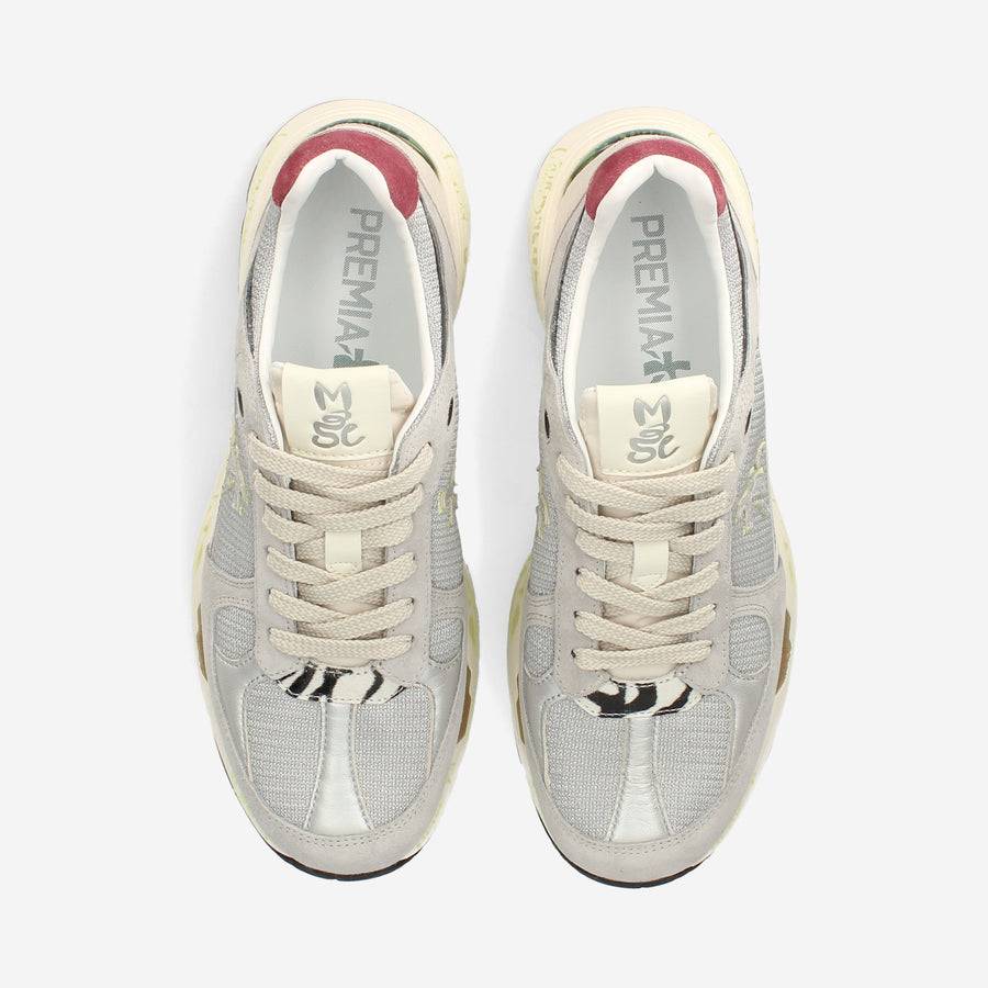 Premiata MASED 7121 Hotsell