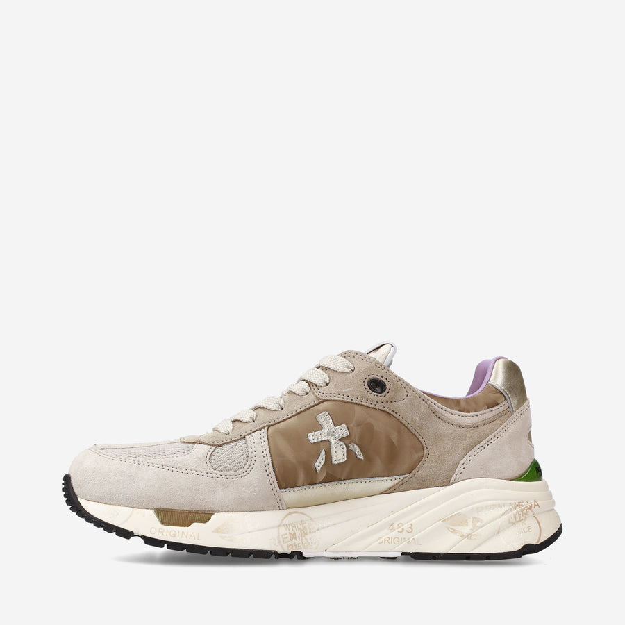 Premiata MASED 7004 Vendita Calda