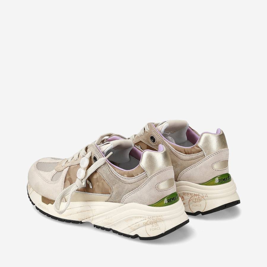Premiata MASED 7004 Vendita Calda