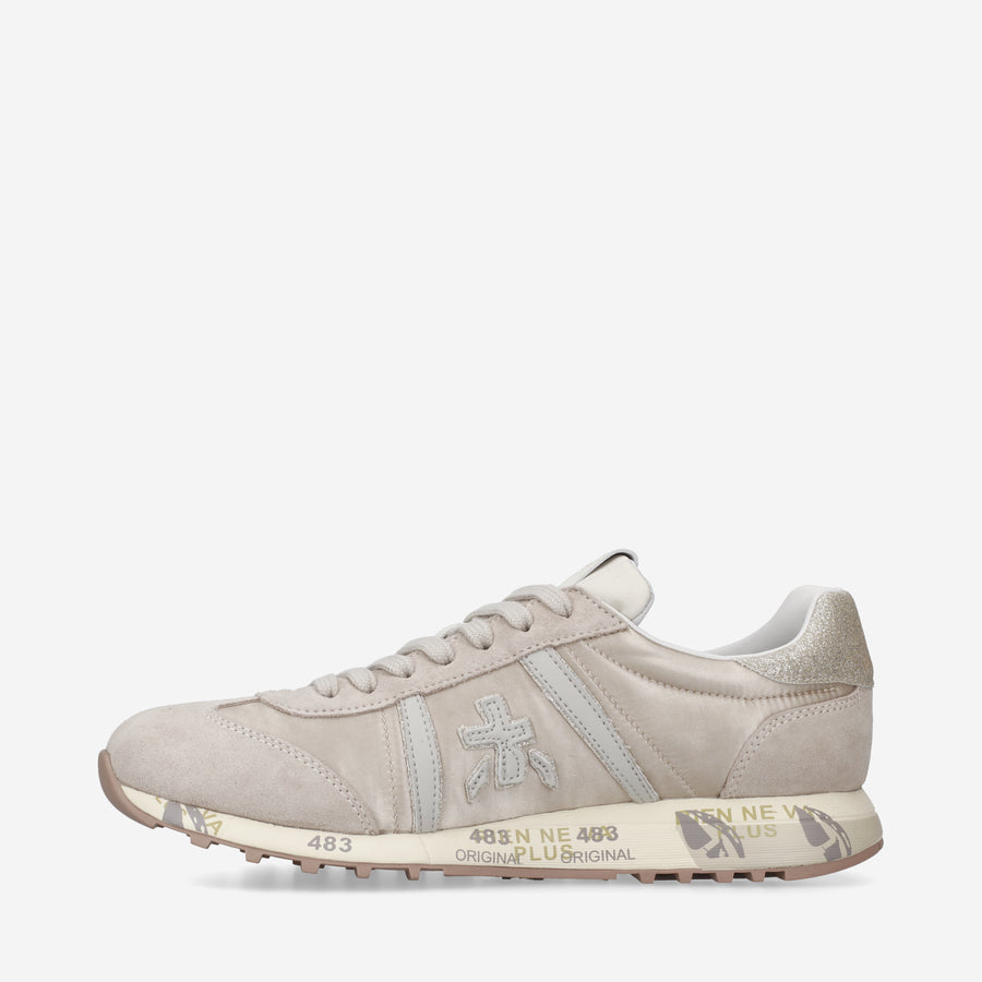 Premiata LUCYD 7023 Vendita Economica