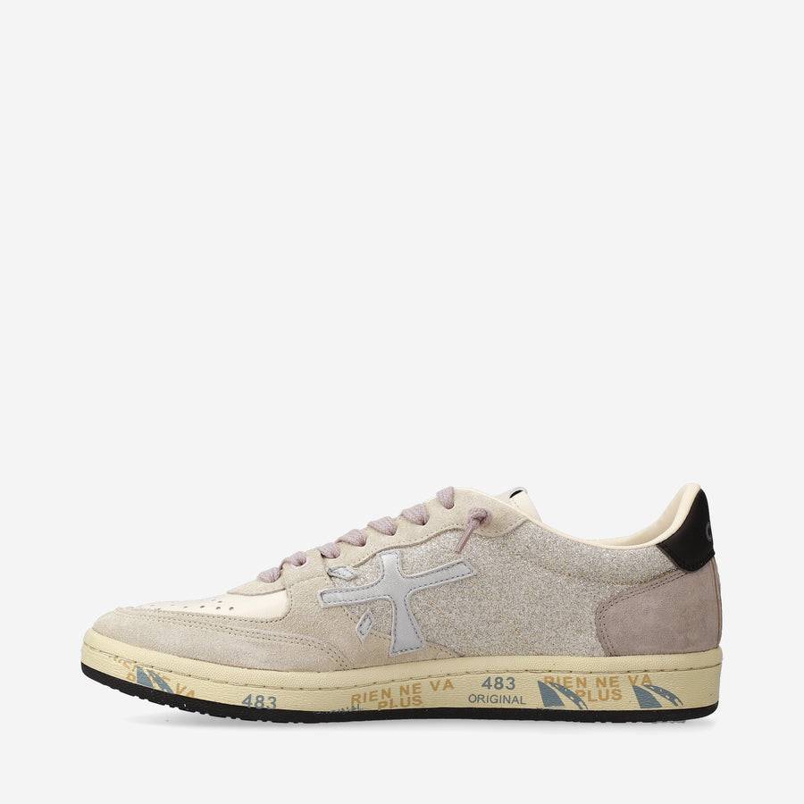 Premiata BSKTCLAD BSKT CLAYD 6927 I Più Venduti