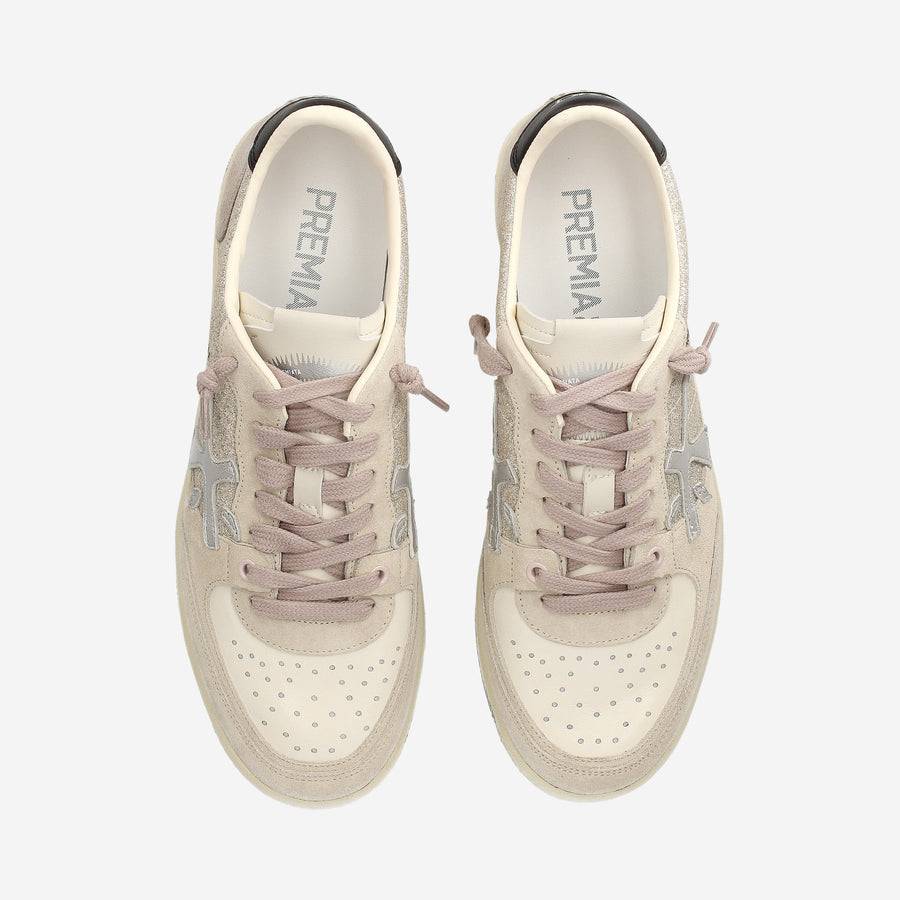 Premiata BSKTCLAD BSKT CLAYD 6927 I Più Venduti