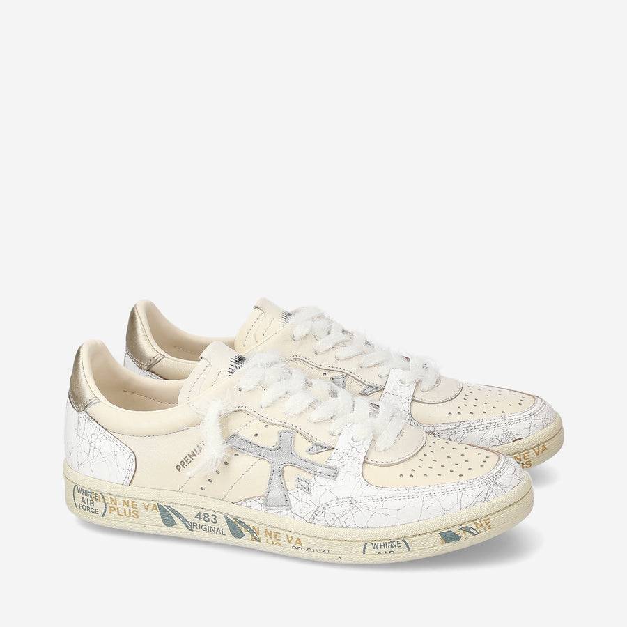 Premiata BSKTCLAD BSKT CLAYD 6925 Vendite Flash